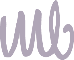 Marion Balsiger Malerei